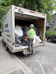 Professional Junk Removal  in Point Pleasant, NJ